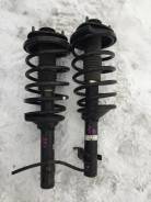 Амортизатор. Honda Stepwgn, RF1, E-RF1, GF-RF1, ERF1, GFRF1 Двигатель B20B
