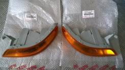 Поворотник. Toyota Cresta, JZX100, GX100, LX100 Двигатели: 1JZGTE, 1JZGE