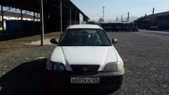 Honda Partner. �������, 4wd, 1.6, ������ ����