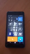 Microsoft Lumia 535 Dual Sim. �/�