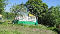 Дача, 37 км. От частного лица (собственник)