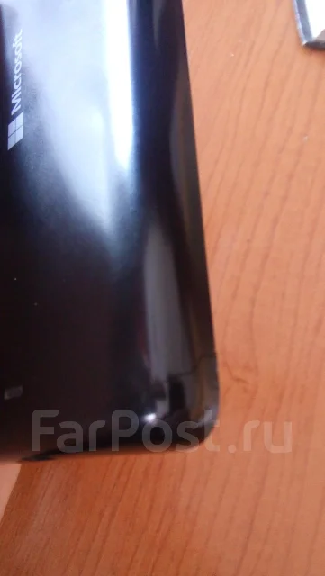 Microsoft Lumia 535 Dual Sim. �/� ����