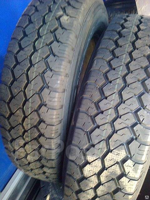 Cordiant business r16c. 225/75r16c Cordiant Business CA-1. Cordiant Business CA-1 185/75 r16c. Cordiant Business CA-1. Cordiant Business ca1 r16c 185/75 104/102q.