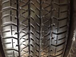 Bridgestone Dueler H/T 684II. Летние, износ: 5%, 1 шт