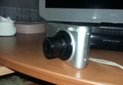 Canon PowerShot A3000 IS. 10 - 14.9 �� ����