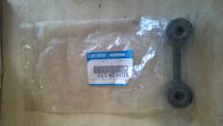 Стойка стабилизатора. Mazda Bongo Friendee, SG5W, SGE3, SGEW, SGL3, SGL5, SGLR, SGLW Ford Freda, SG5WF, SGE3F, SGEWF, SGL3F, SGL5F, SGLRF, SGLWF