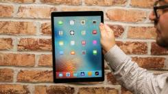 Apple iPad Pro Wi-Fi+Cellular 128Gb. Под заказ