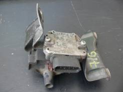 Катушка зажигания, трамблер. Toyota Mark II, SX80 Toyota Cresta, SX80 Toyota Chaser, SX80 Двигатель 4SFI