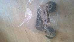 Стойка стабилизатора. Subaru Forester, SF5, SF9 Subaru Legacy, BC3, BC5, BCA, BCM, BD3, BD5, BD9, BF3, BF5, BF7, BFA, BFB, BG3, BG5, BG7, BG9, BGA, BG...