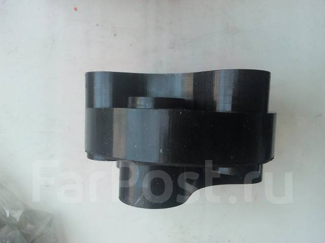 Муфта вакуумного насоса. Муфта эластичная 6. Муфта соединительная 69465 квт. Муфта вакуумного насоса. Муфта вакуумного насоса.