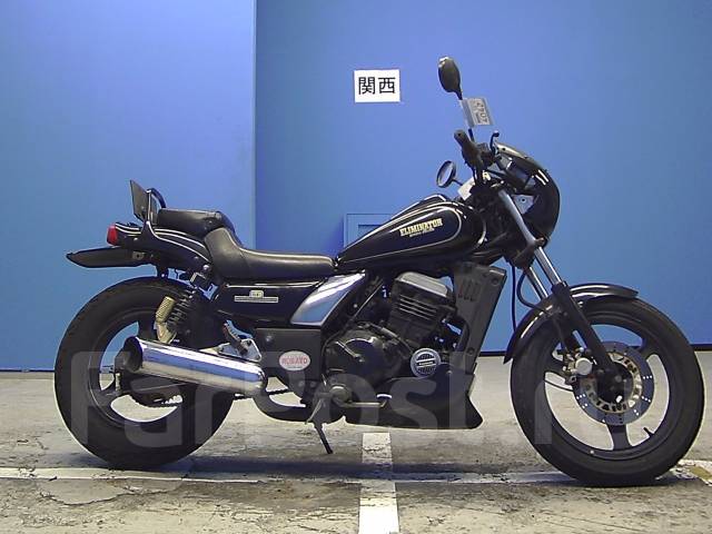 250 без птс
