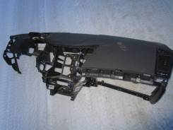 Подушка безопасности. Hyundai Sonata, YF