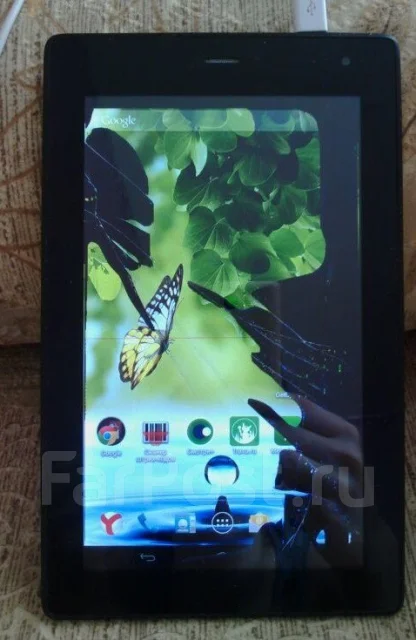 ������� Login 3 ����