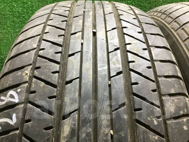 Yokohama geolandar g95a. Ice guard ig50. йокогама блю арт rv02. 215 60 r17 yokohama. Yokohama bluearth rv-02.