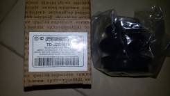 Отбойник амортизатора. Toyota GS300, JZS160, UZS160 Toyota Aristo, JZS160 Toyota Soarer, UZZ40 Lexus GS300, UZS160, JZS160 Lexus GS430, JZS160, UZS160...