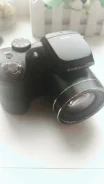 Samsung WB100. 15 - 19.9 ��, ���: 14� � ����� ����