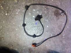 Датчик abs. Honda CR-V, RD1 Двигатель B20B
