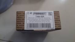 Подушка моста. Lexus: IS350, GS300, LS600hL, GS430, IS220d, LS460L, LS460, SC430, IS250, IS F, GS400, GS460, GS350, LS600h, GS450h Toyota: IS350, GS45...