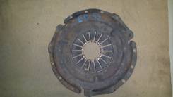 Корзина сцепления. Nissan Condor, MGH40, JGH40, RH40, JH40, MH40 Nissan Civilian, BW40, RGW40, FGW40, BGW40, MW40, UW40, MGW40 Nissan Atlas, JH40, MGH...