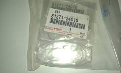 Подсветка. Toyota: Tercel, Corsa, Cresta, Corolla II, Cressida, Carina, Granvia, 4Runner, Land Cruiser, Land Cruiser Prado, Crown, Grand Hiace, Carina...