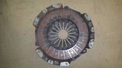 Корзина сцепления. Mitsubishi Delica Space Gear, PC5W, PB5W, PA5W Mitsubishi Challenger, K94WG, K94W Mitsubishi Pajero, L144G, V24C, V24V, V44W, V24W...