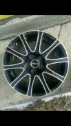 TGRACING L015. x16", 5x100 ����