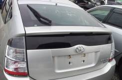 Аккумулятор. Toyota Prius, NHW20. Под заказ