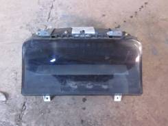 Спидометр. Toyota Regius Ace, KZH100, KZH106, KZH126, KZH120, RZH101, RZH100 Toyota Hiace Двигатели: 2RZE, 1KZTE, 1RZE
