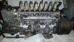 Топливный насос высокого давления. Nissan Diesel