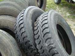 Bridgestone W960. Всесезонные, без износа, 3 шт