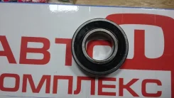 ��������� 35*72*17 MB886601 ����