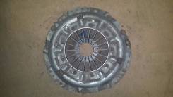 Корзина сцепления. Toyota: Cresta, Town Ace Noah, Blizzard, Hiace, Hilux, Dyna, Van, Lite Ace, Toyoace, Crown, Chaser, Town Ace, Cressida, Lite Ace No...