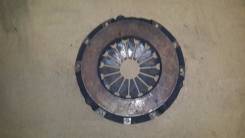 Корзина сцепления. Mazda: J100, Eunos Cosmo, Bongo Brawny, Cronos, Bongo, MPV, J80, Eunos Cargo, Capella Двигатель R2
