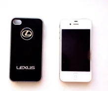 Apple iPhone 4 8Gb. �/�