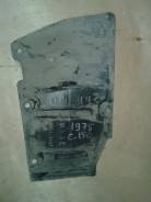 Защита двигателя. Toyota: Prius a, Corolla, Corolla Rumion, Mark X, Auris, Blade, Prius, Scion Двигатели: 2ZRFXE, 1NDTV, 1ZRFE, 4ZZFE, 2ZRFE, 1ADFTV...