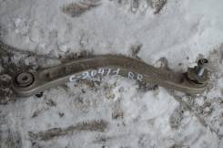 Тяга поперечная. Mercedes-Benz C-Class, W204 Двигатели: M, 271, DE, 18, AL