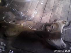 Балка поперечная. Mitsubishi Galant, E54A, E53A Двигатели: 4G93, 6A12, 6A11