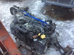 EJ20R ej20h в наличии свап комплект subaru legacy BG BD. Subaru Legacy, BGC, BGB, BGA, BG4, BG3, BG2, BD5, BG7, BD4, BD3, BG5, BD2, BD9, BG9 Двигатели...
