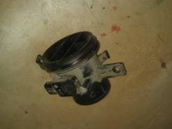 Датчик расхода воздуха. Toyota: Aurion, Corolla, Tarago, Alphard, Premio, Mark X, Corolla Axio, Camry, Yaris, Auris, Allion, Crown, ist, Mark X Zio, E...