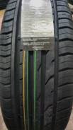 Continental ContiPremiumContact 2. Летние, без износа, 4 шт