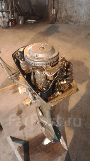 Johnson. 2-�������, ����������, ���� S (381 ��) ����