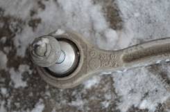 Тяга продольная. Mercedes-Benz C-Class, W204 Двигатели: M, 271, DE, 18, AL