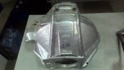 Корзина сцепления. ГАЗ 24 Волга ГАЗ 31029 Волга ГАЗ 3102 Волга ГАЗ 3110 Волга