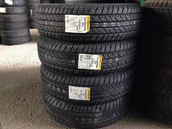 Dunlop Grandtrek PT2. Летние, 2014 год, без износа, 4 шт