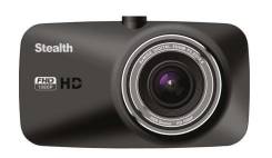 Видео регистратор Stealth DVR ST 240 NEW 135угол /1920х1080