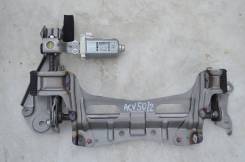 Мотор привода сиденья. Toyota Camry, ACV30, ACV30L, MCV30, MCV30L, ACV51, ASV50, ASV51, AVV50, GSV50 Двигатели: 1MZFE, 2AZFE
