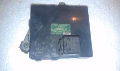 Реле. Nissan Skyline, DR30 Nissan Laurel, FJC31, HC31, NC31, EJC31, UJC31, PJC31 Двигатели: FJ20T, FJ20E, Z20S, Z18S, L28E, CA18S, L20E, L20ET, LD28