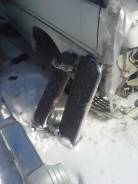Подножка. Mitsubishi Delica, PD6W, PE8W