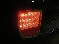 Стоп-сигнал. Toyota Land Cruiser, UZJ200W, VDJ200, J200, URJ202W, GRJ200, URJ200, URJ202, UZJ200. Под заказ