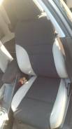 Сиденье. Nissan Primera, WHP12, WRP12, WTP12 Двигатели: QR20DE, QR25DD, SR20VE